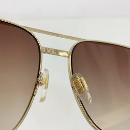 Picture of Gucci Sunglasses _SKUfw55618017fw